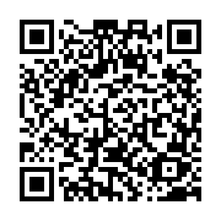QR code for P05 1FZ