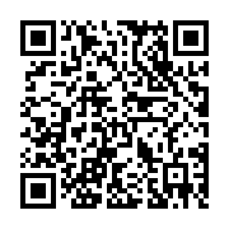 QR code for P05 1YG