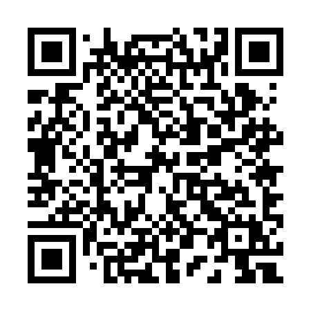 QR code for P05 2IX
