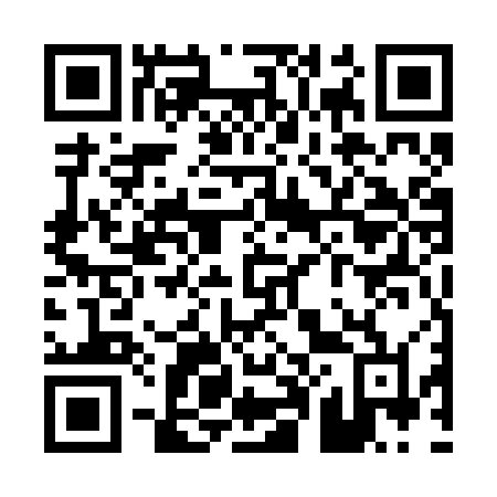 QR code for P05 2WL