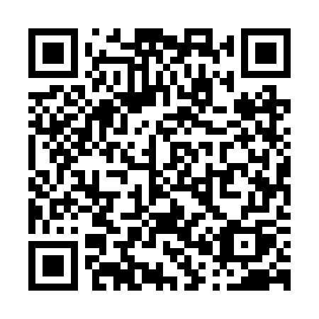 QR code for P05 2WQ