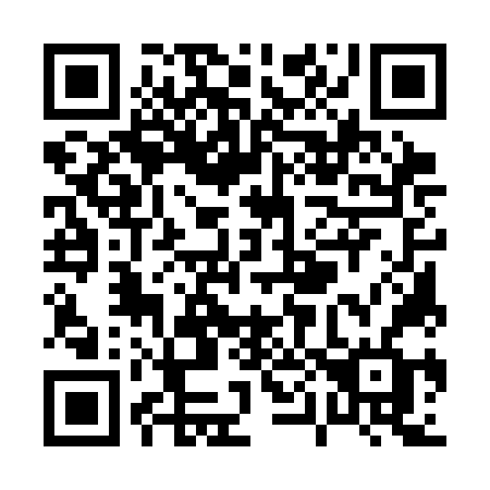 QR code for P05 3NF