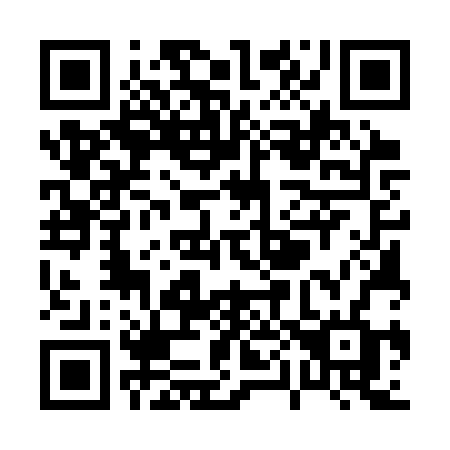 QR code for P05 3RF