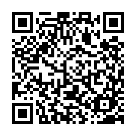 QR code for P05 5DM