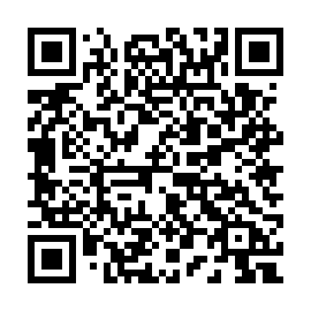 QR code for P05 5RB
