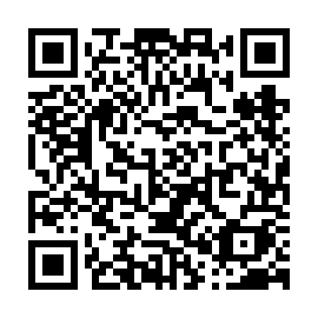 QR code for P05 6OI
