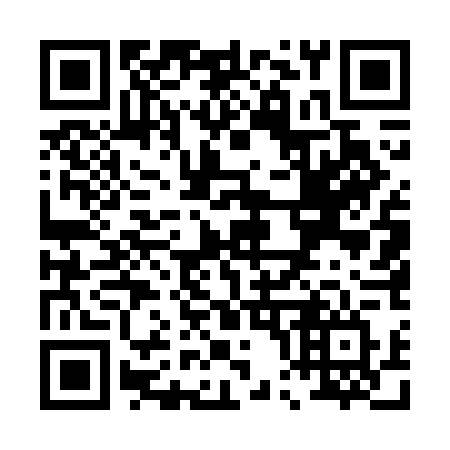 QR code for P05 7DV