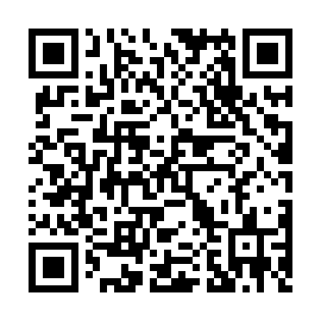 QR code for P05 8RS