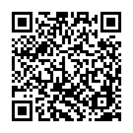 QR code for P05 8VB