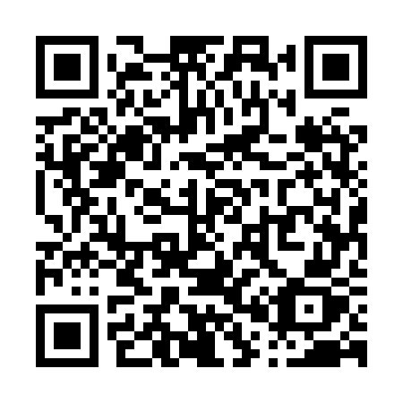 QR code for P05 8WZ
