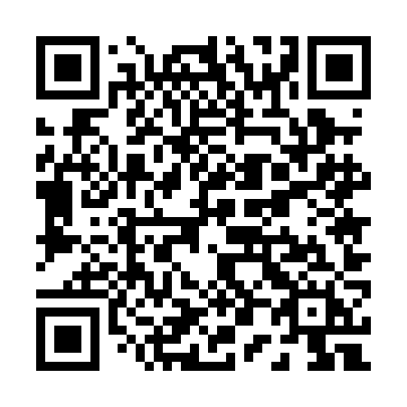 QR code for P050JH