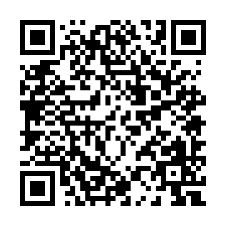 QR code for P052I