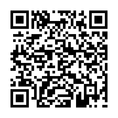 QR code for plate P05 2RL