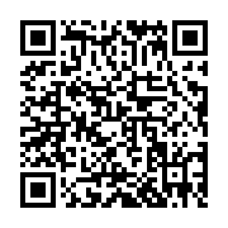 QR code for P052U