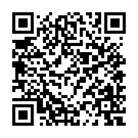 QR code for P052Y
