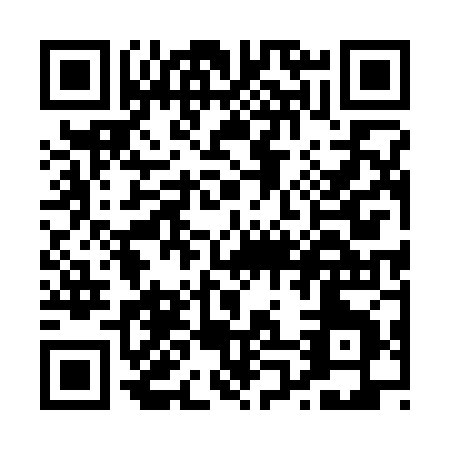 QR code for P053J
