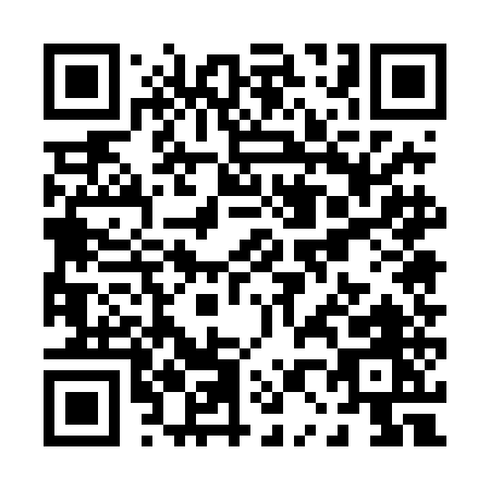 QR code for P054E
