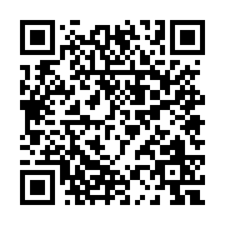 QR code for P054S