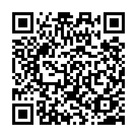 QR code for P055AP