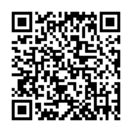 QR code for P055N