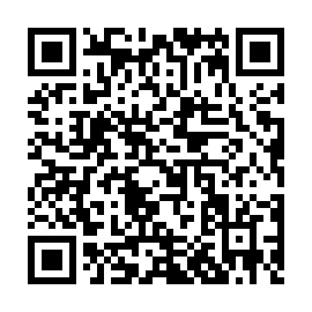 QR code for P055Z