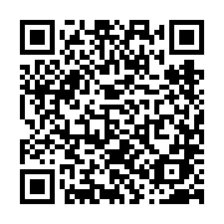 QR code for plate P05 6LH