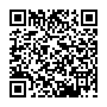 QR code for P057Q