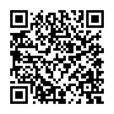 QR code for P058I