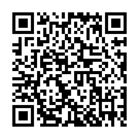 QR code for P059J