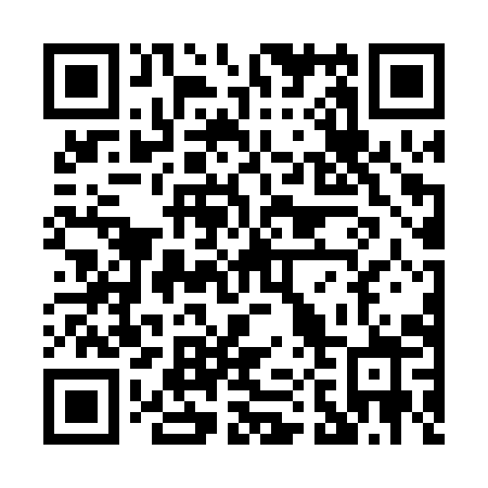 QR code for P06 0YZ