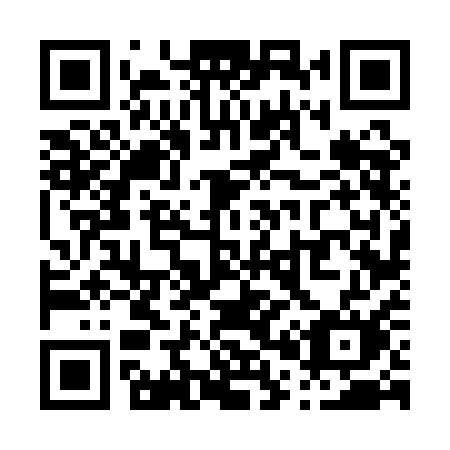QR code for P06 1AM