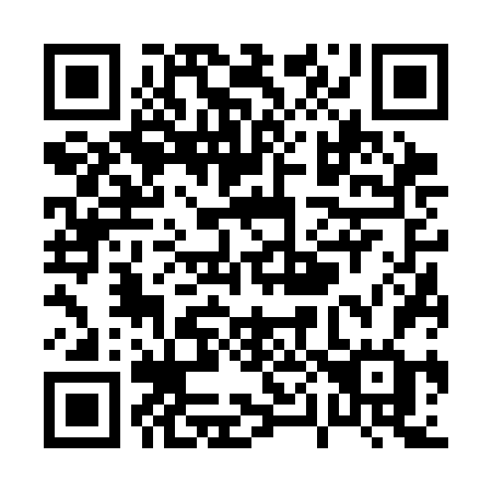 QR code for P06 3FG