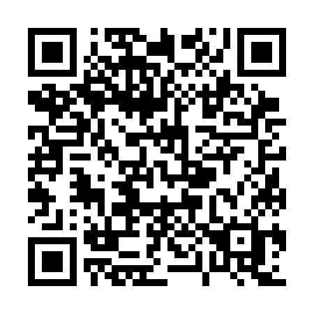 QR code for P06 3KH