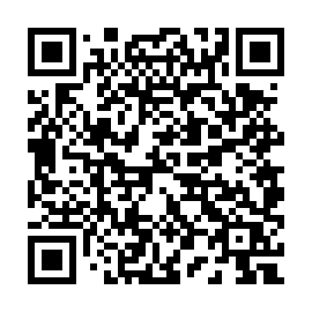 QR code for P06 4XR