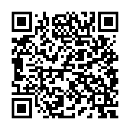 QR code for P06 7XZ