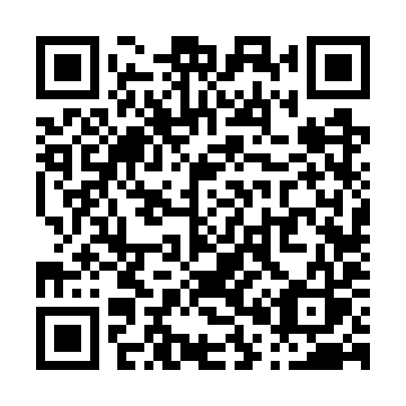 QR code for P06 7YS