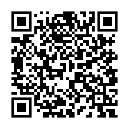 QR code for P06 8OJ