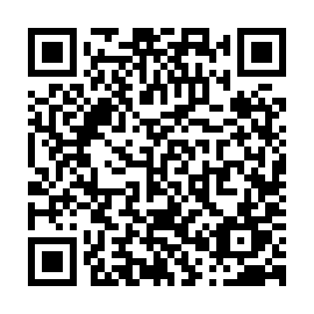 QR code for P06 8YT