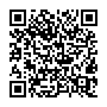 QR code for P06 9MC