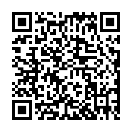 QR code for P060U