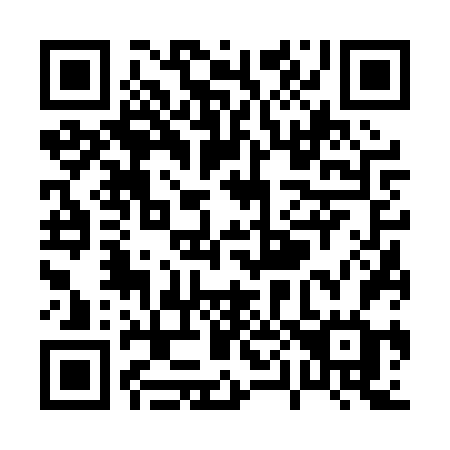QR code for P060VG