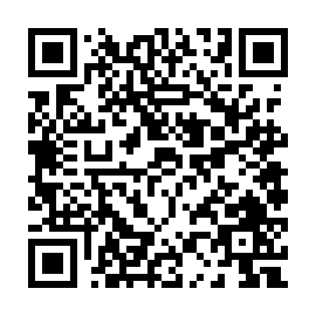 QR code for P061F