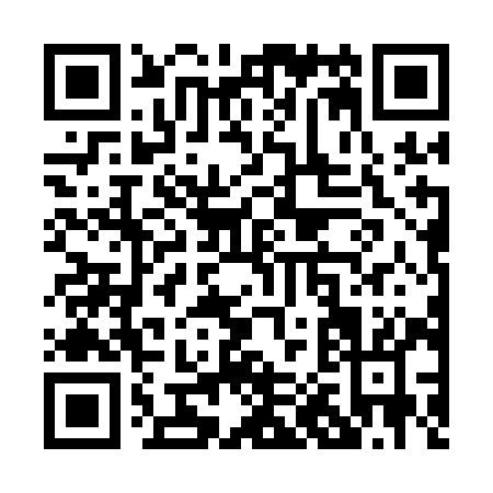 QR code for P061I