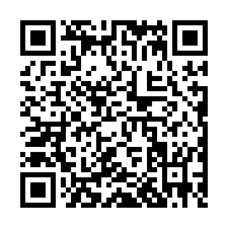 QR code for P061K