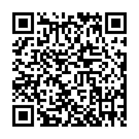 QR code for P062I