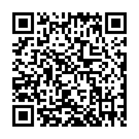 QR code for P065D