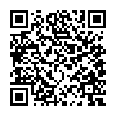 QR code for P065J