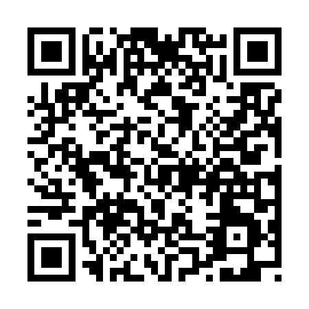 QR code for P066L