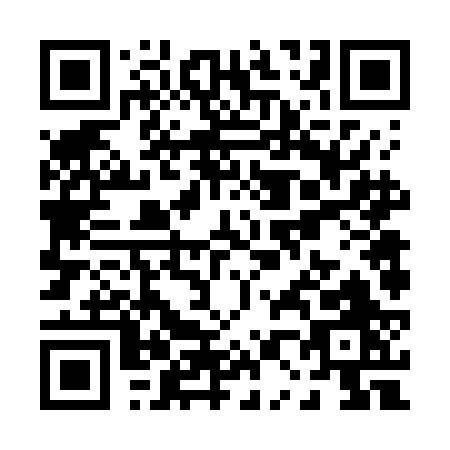 QR code for P067B