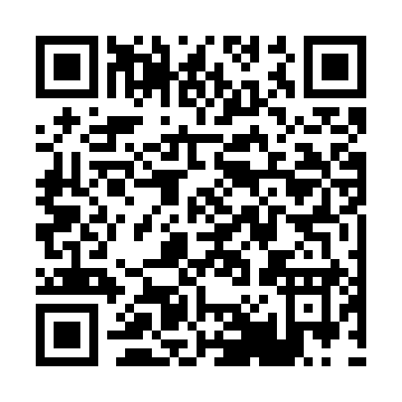 QR code for P067Y